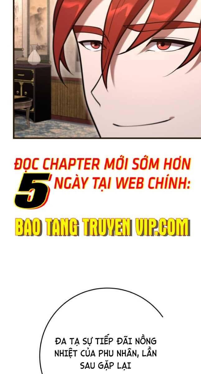 cửu thiên kiếm pháp chapter 70 39