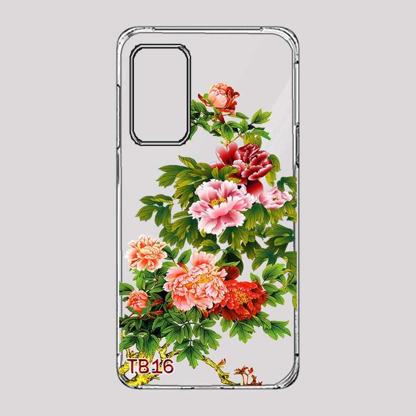 Ốp Lưng Dành Cho OPPO RENO 6