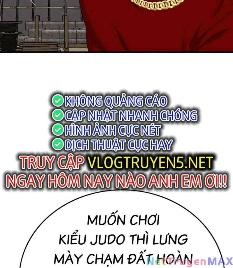 người xấu chapter 157 71