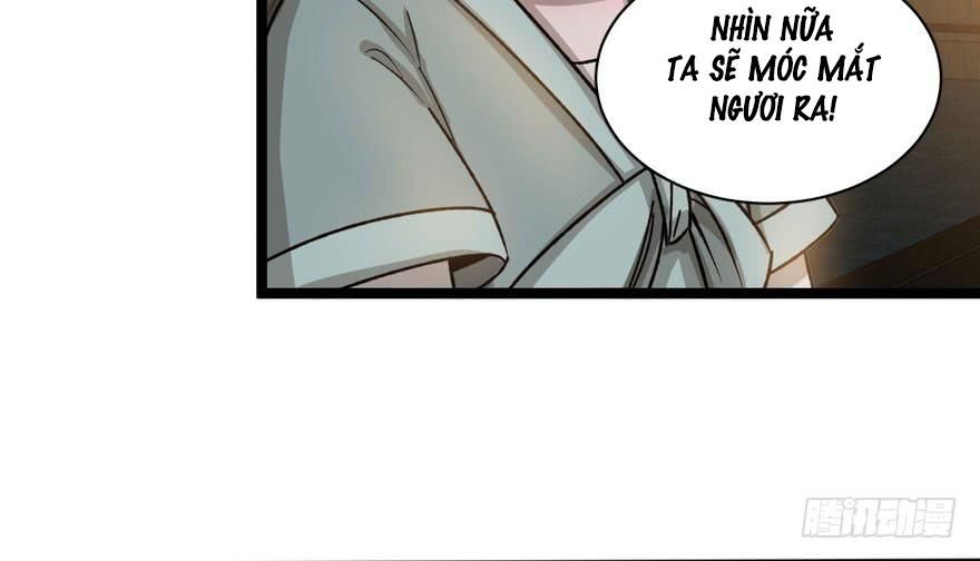 quẻ phi thiên hạ chapter 12 88