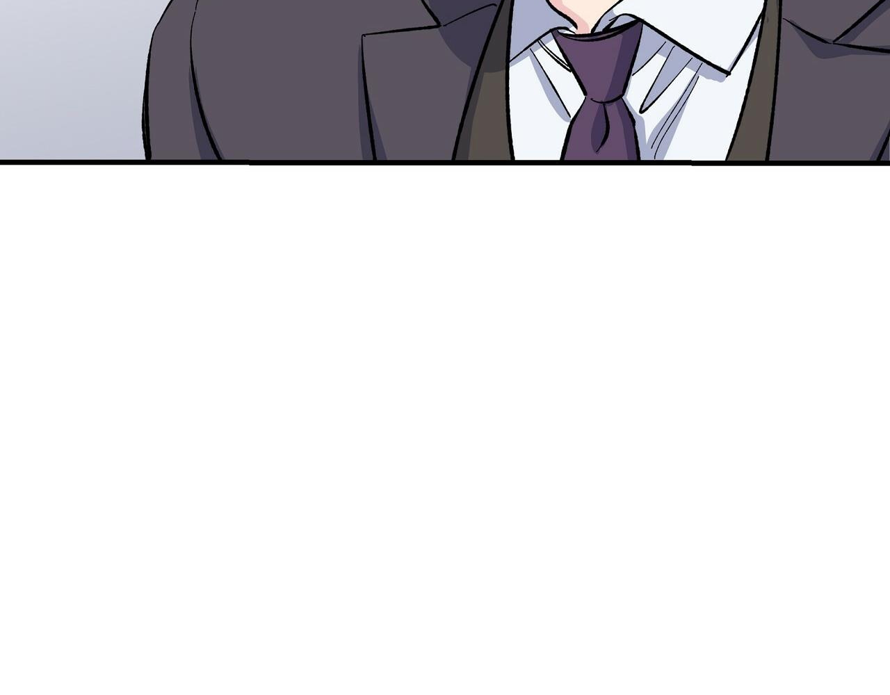 vị ngọt đôi môi chapter 24 111