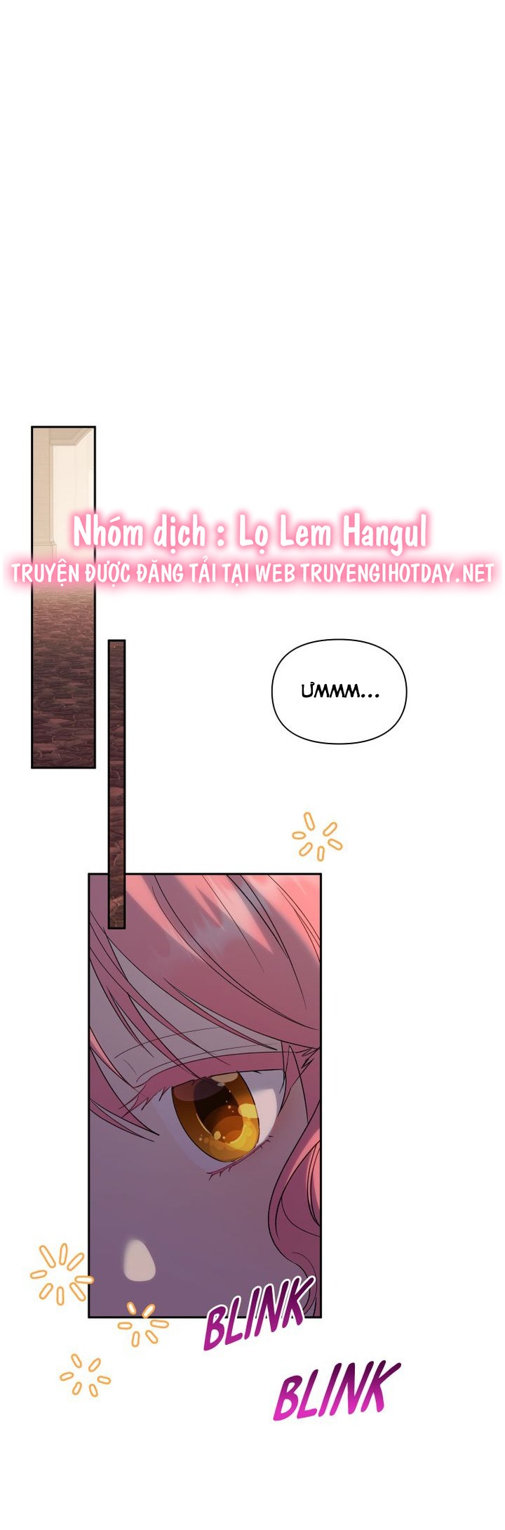 thuần hóa hoàng đế bạo chúa chapter 70 5