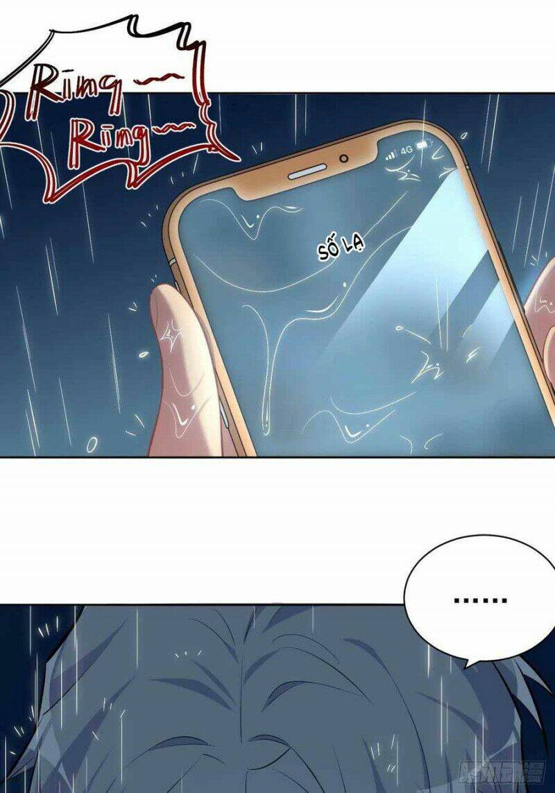 nhạc phụ đại nhân là lão bà chapter 98 39