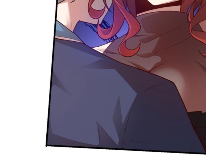 người chơi và nhân vật chính đều muốn làm hại ta chapter 74 15