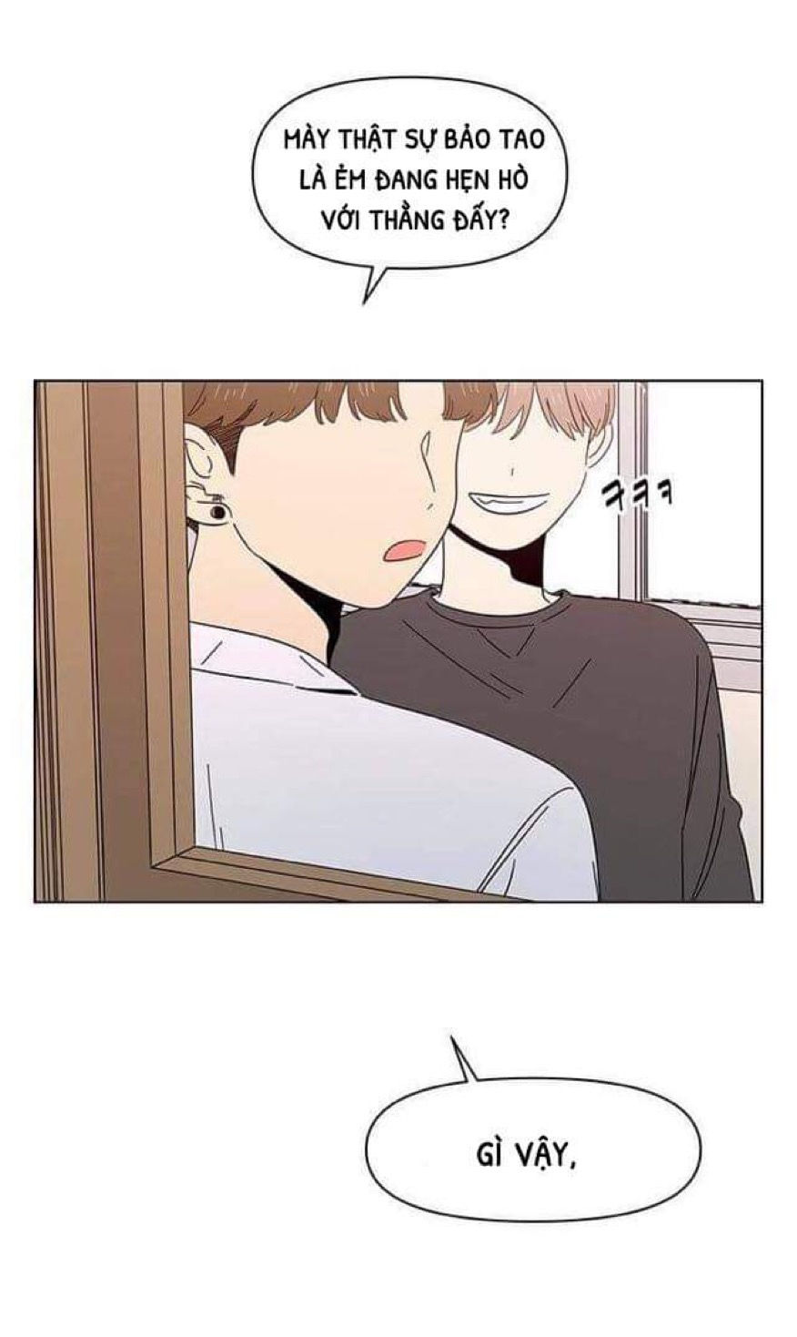 mùa hoa nở rộ chapter 12 57