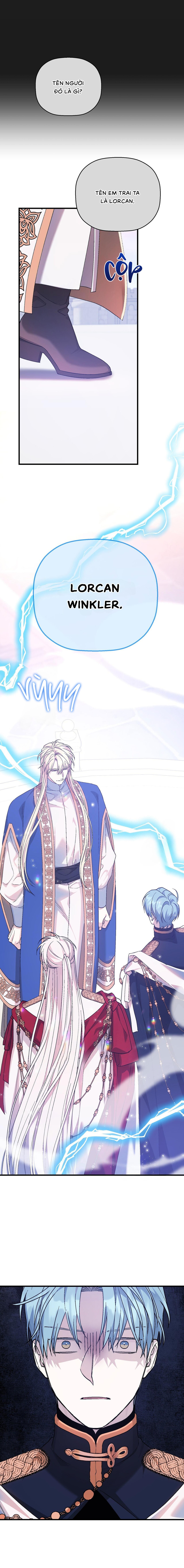 khế ước vĩnh cửu chapter 92 4