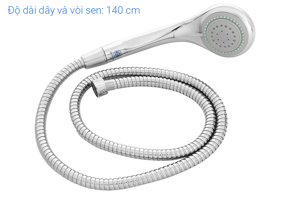 Máy Nước Nóng Casper EN-45TH11