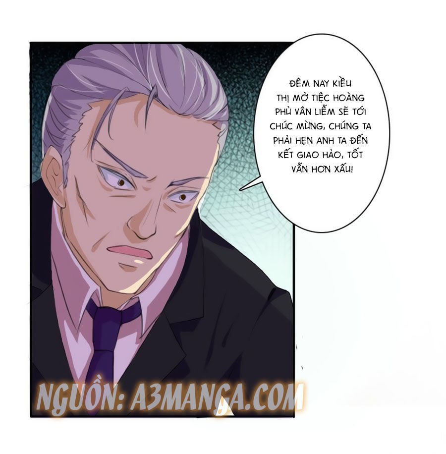 watashi wo hitorijime ni shite chapter 5 4