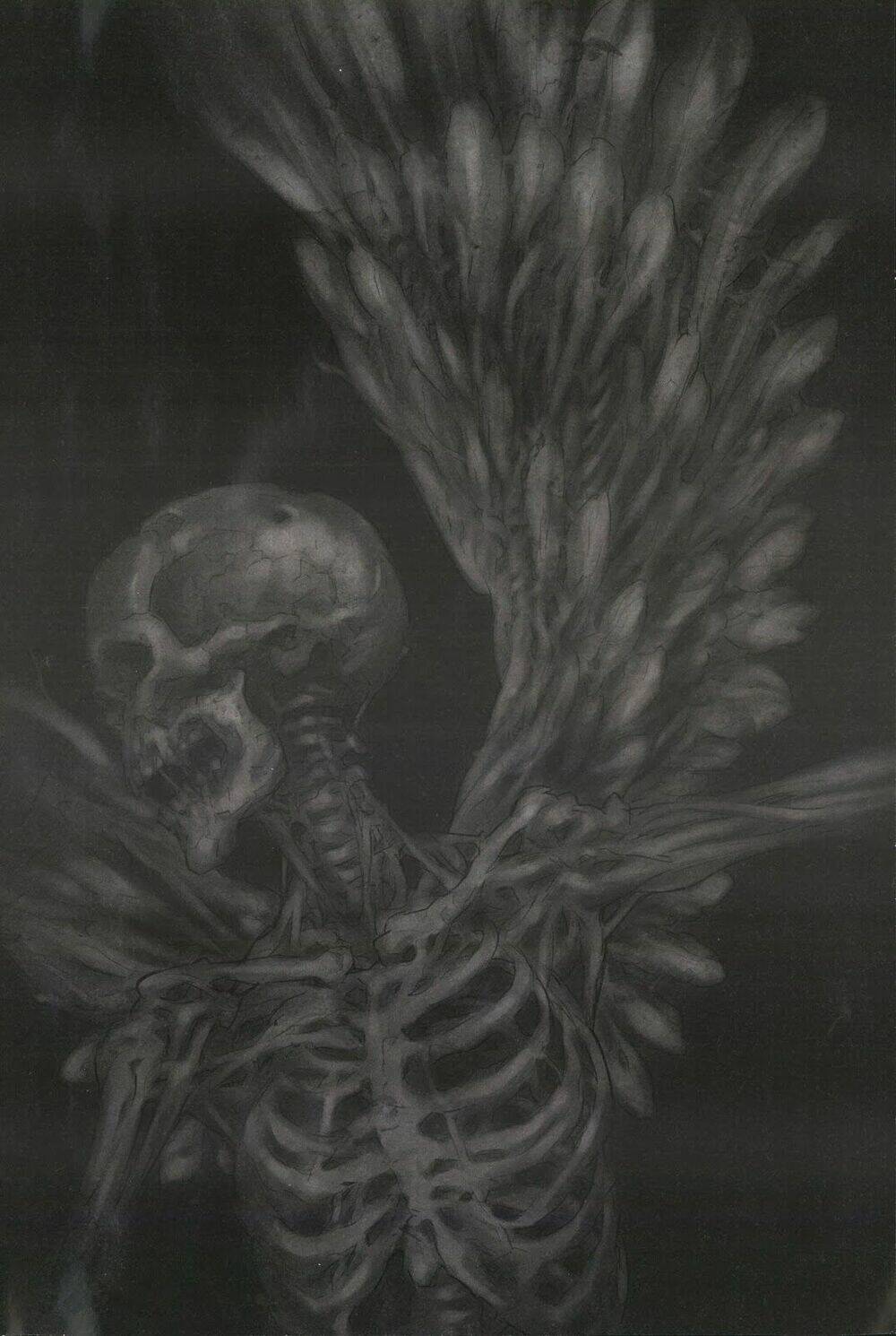 009 re - cyborg chapter 1 3