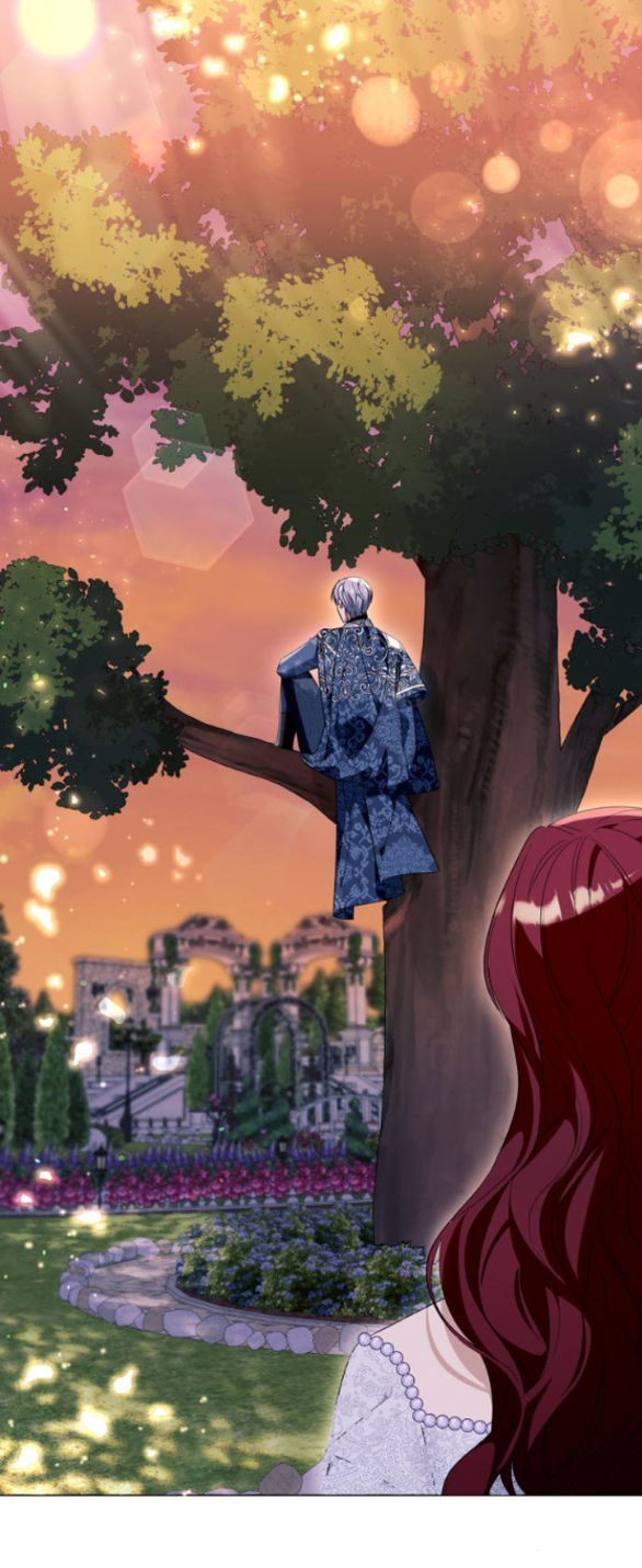 tôi tưởng đó chỉ là tiểu thuyết trọng sinh bình thường chapter 69.2 6