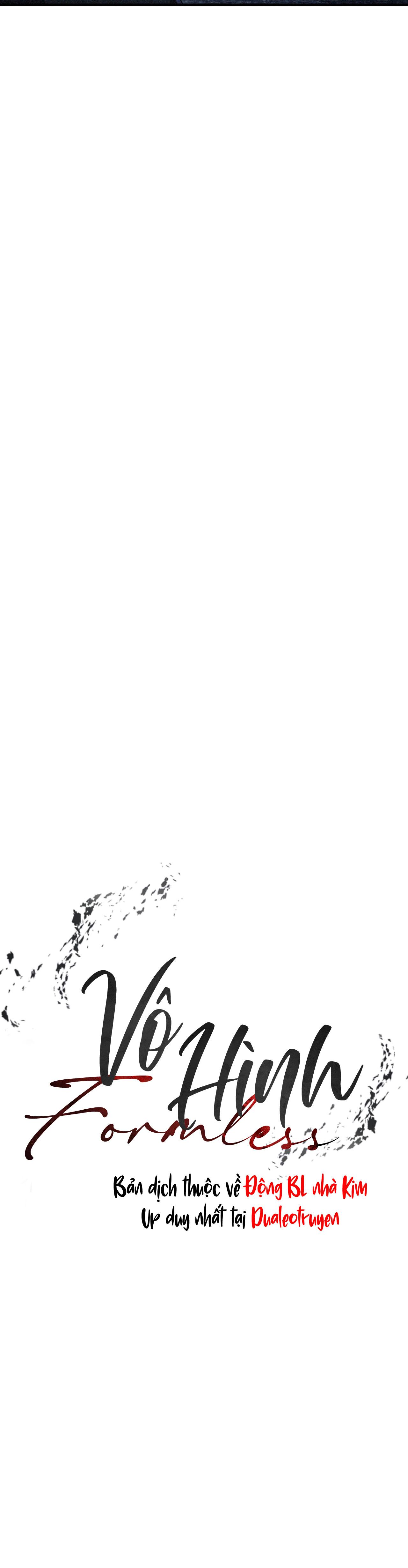 vô hình chapter 13 19