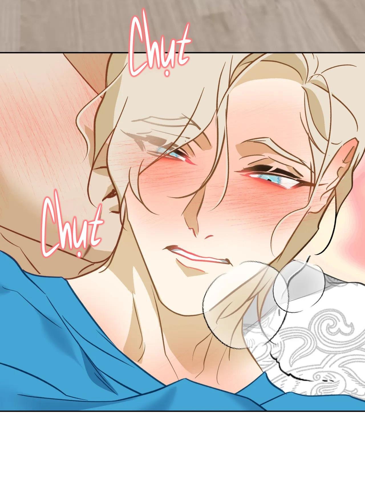 mỹ nhân ngư chapter 12 60