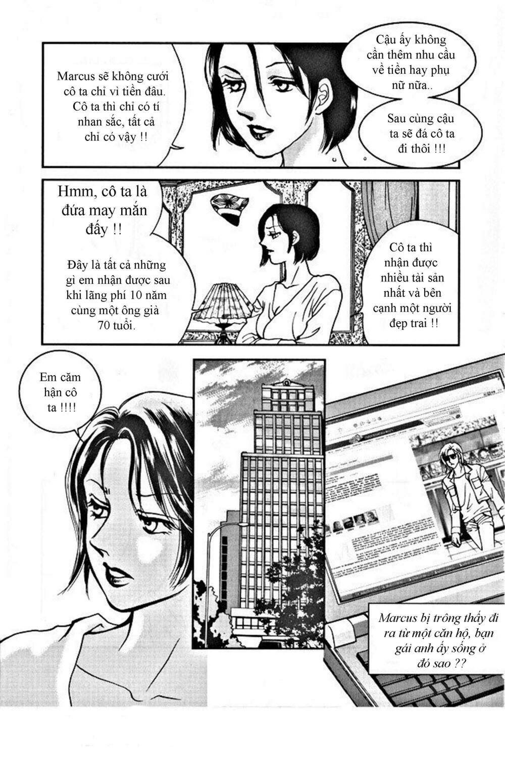 seol hui chapter 3.2 15