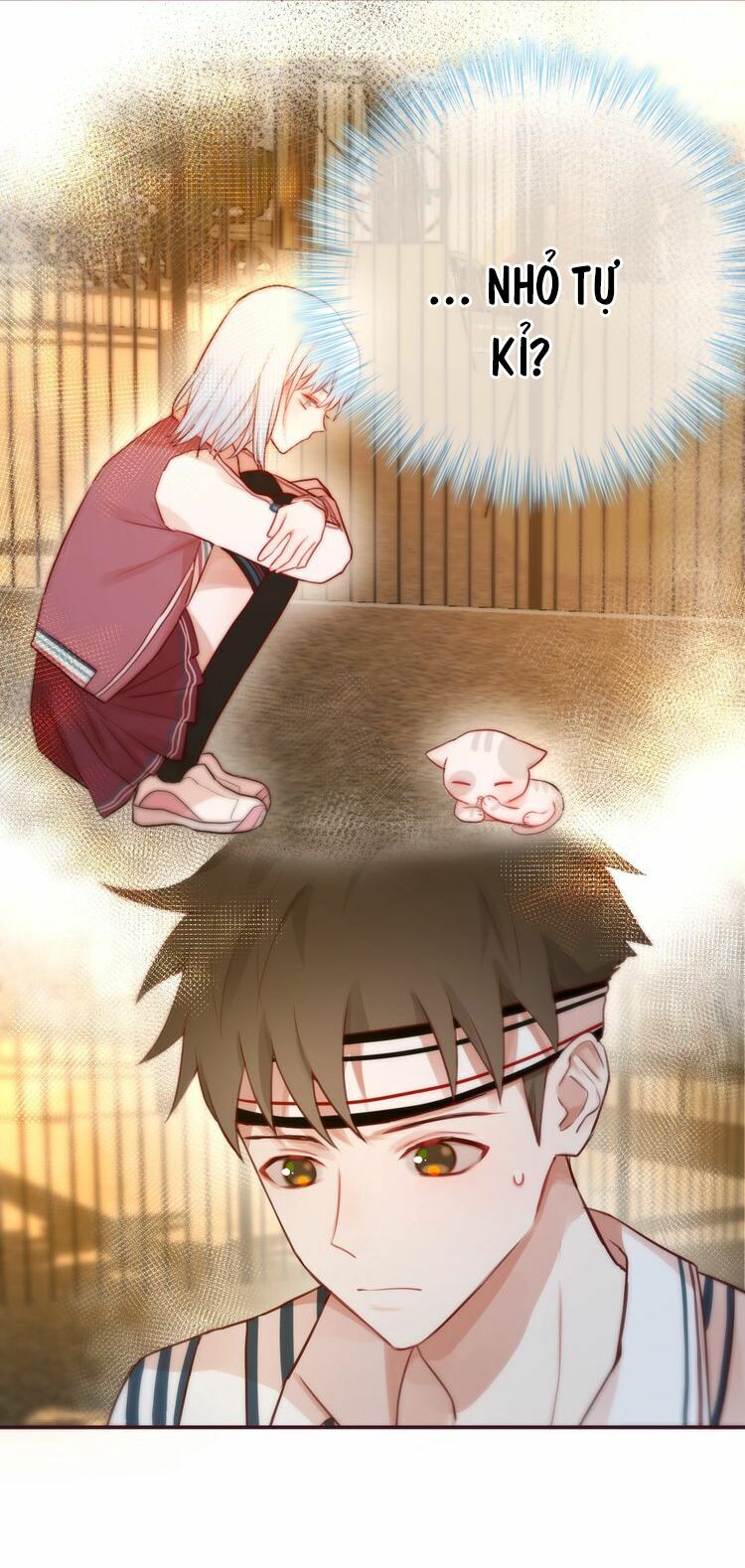 trú dạ liên miên chapter 9 22