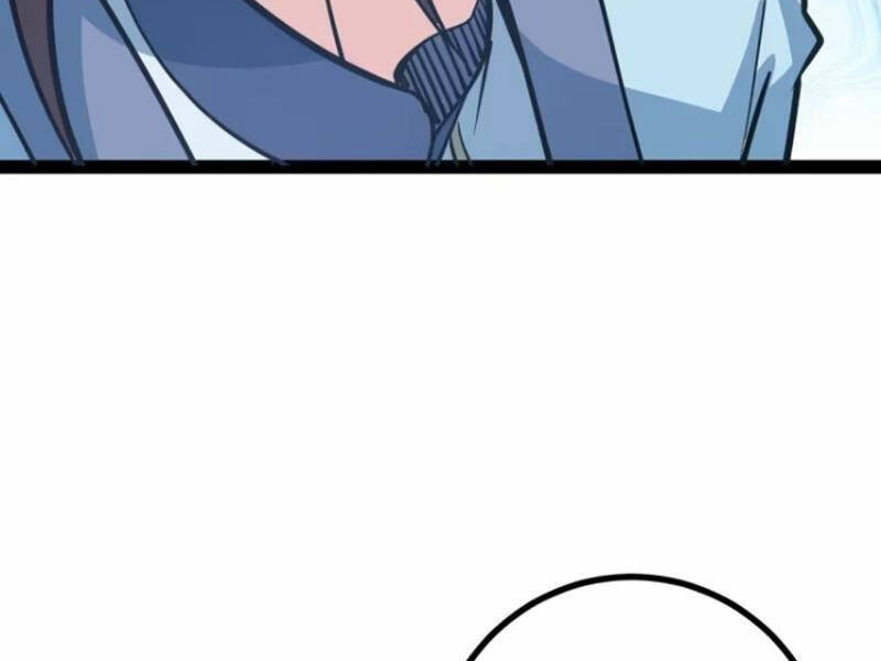 trăm tuổi mở hệ thống: con hiền cháu ngoan quỳ khắp núi! chapter 39 38