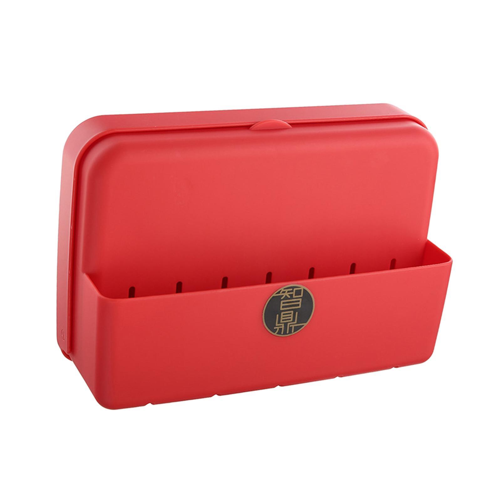 Fishing Box Side Box Fishing Tackle Box for Fishing Outdoor Activities Tools