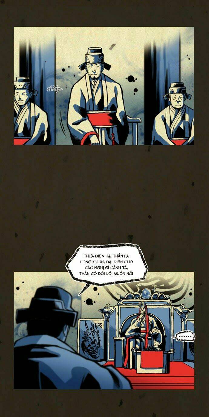 in full bloom chapter 28 14