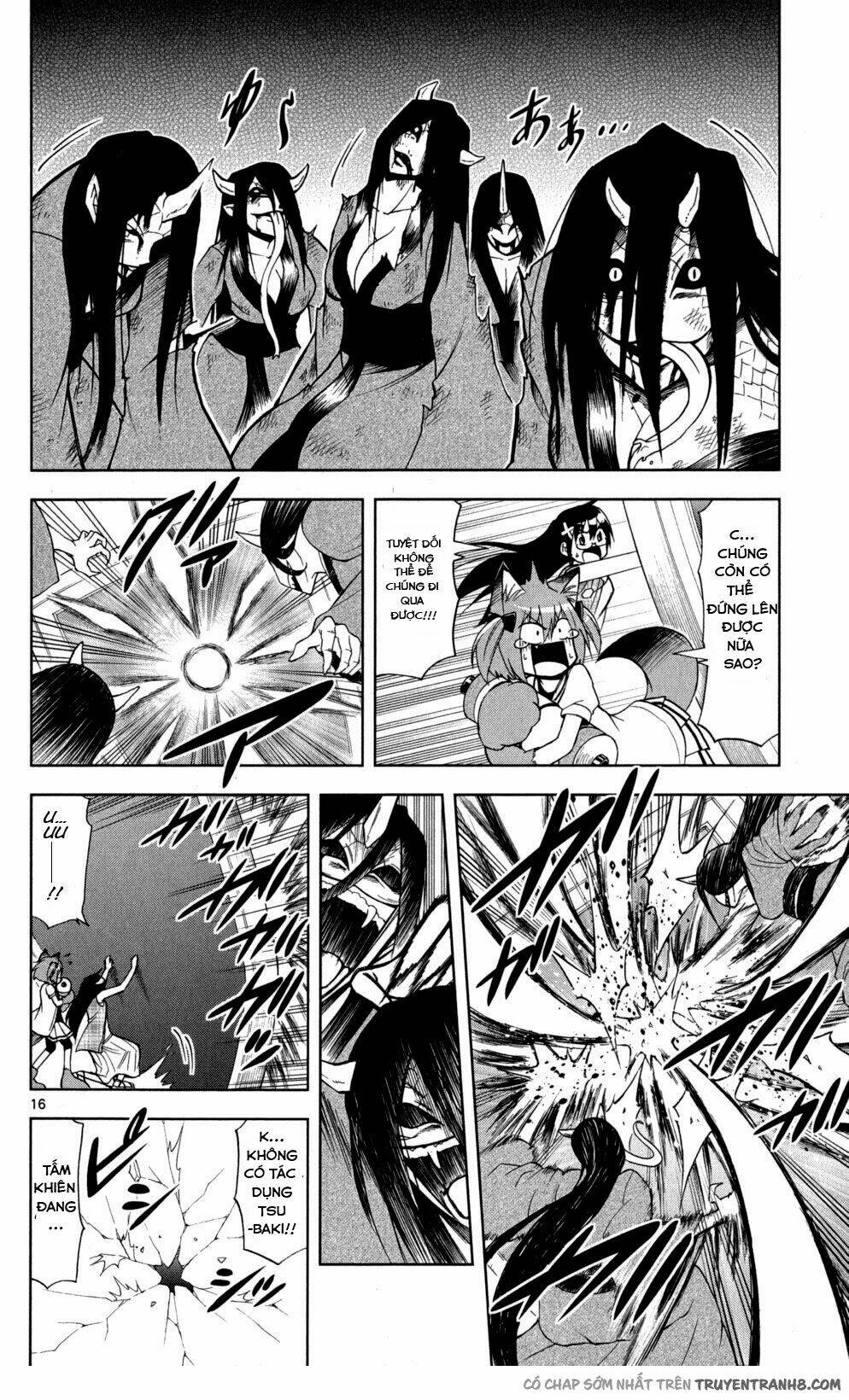 gankon chapter 44 20