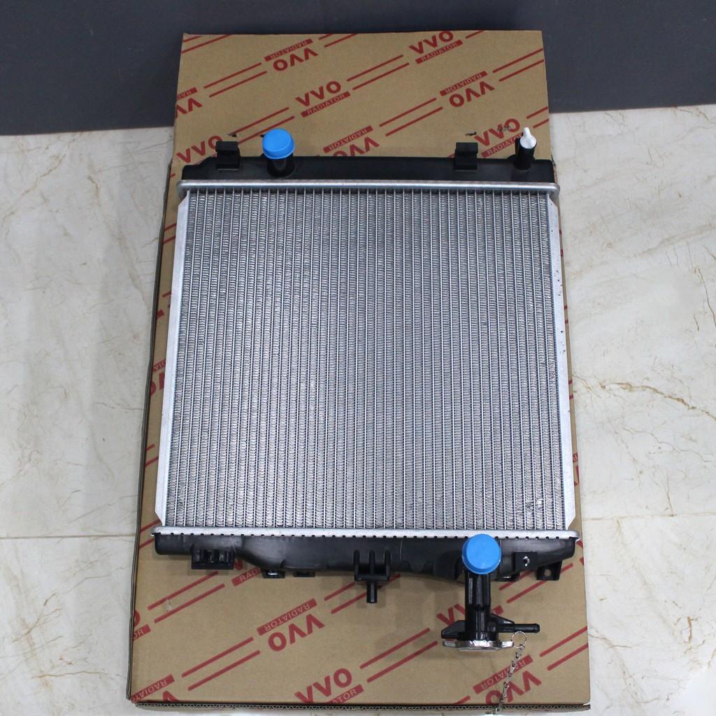 Két nước Mitsubishi Attrage, số sàn