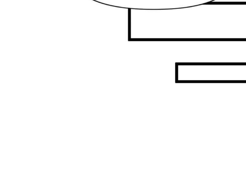 đóng băng toàn cầu: tôi gây dựng nên phòng an toàn thời tận thế chapter 187 36