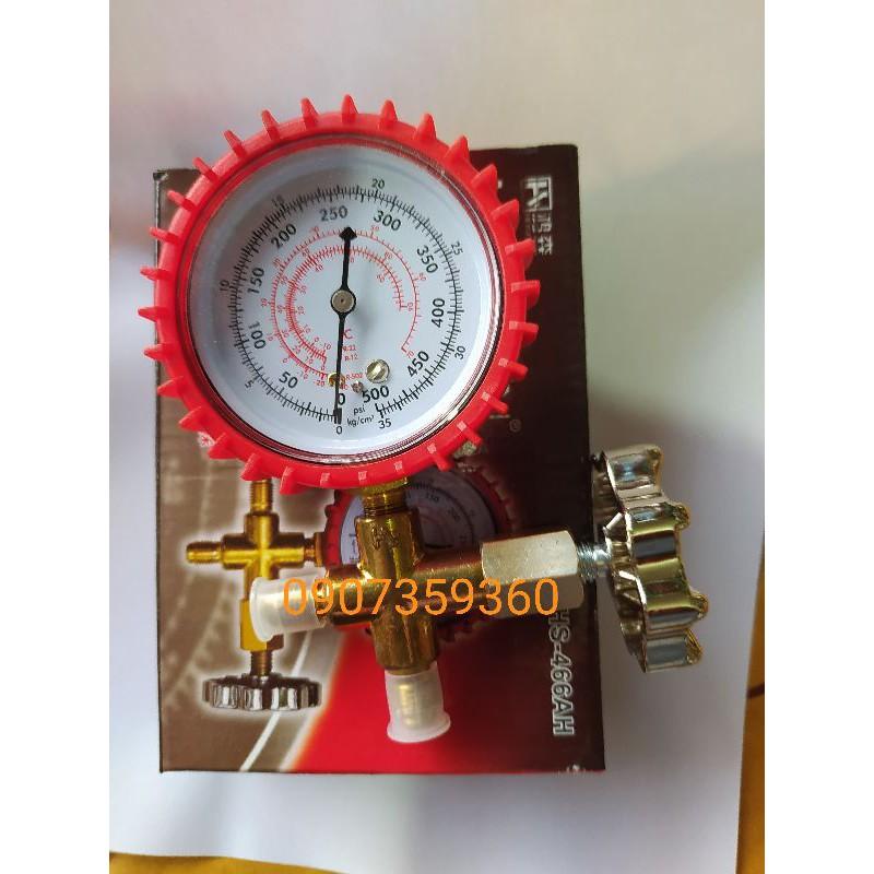 Đồng hồ cao áp đơn loại tốt
