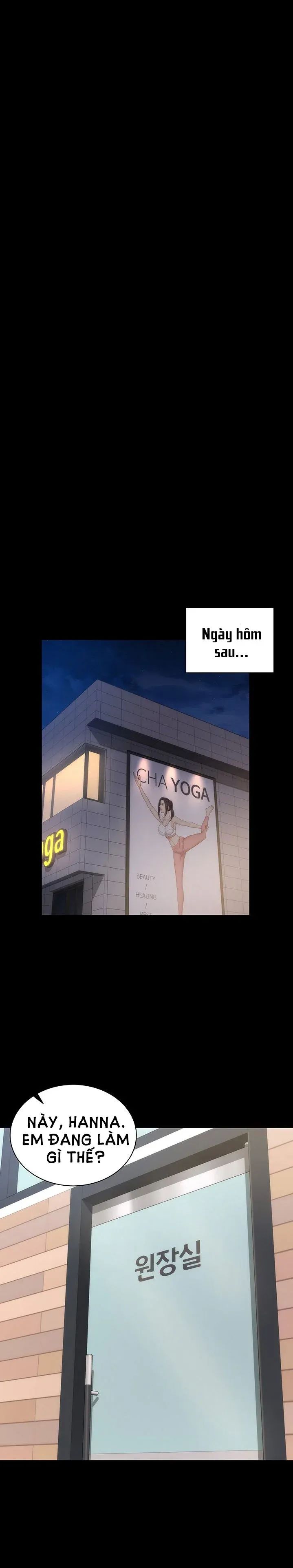 thanh niên động kinh chapter 167 20