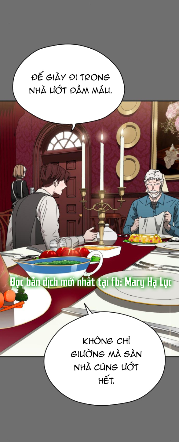 khúc ca linh hồn chapter 7.2 21