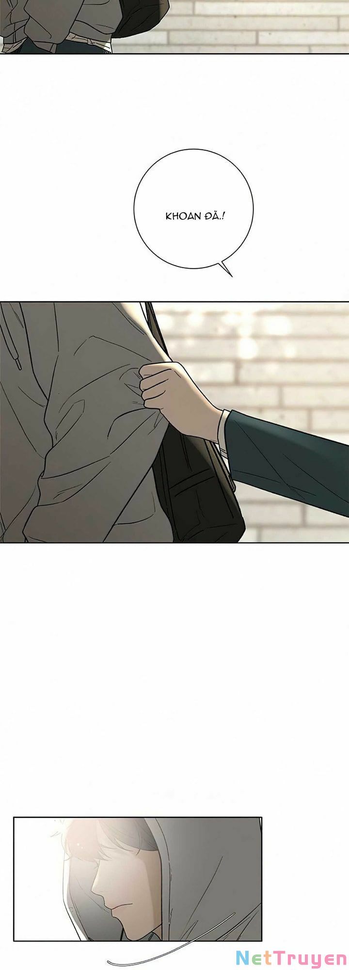 chiến lược: tình yêu trong sáng chapter 7 67