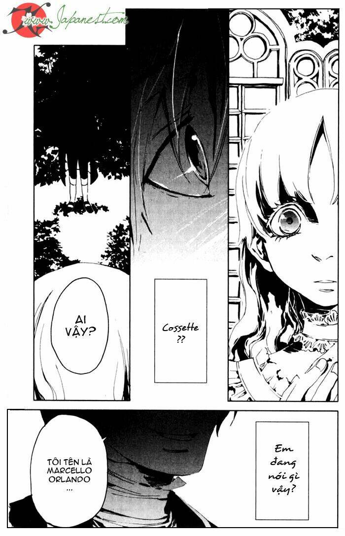 le portrait de petite cossette chapter 5 11