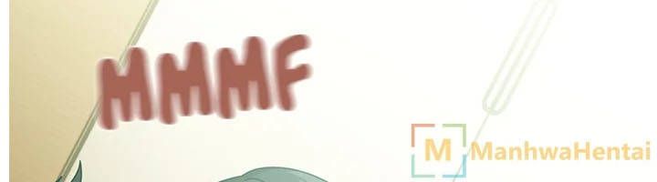 close as neighbors chapter 18 5