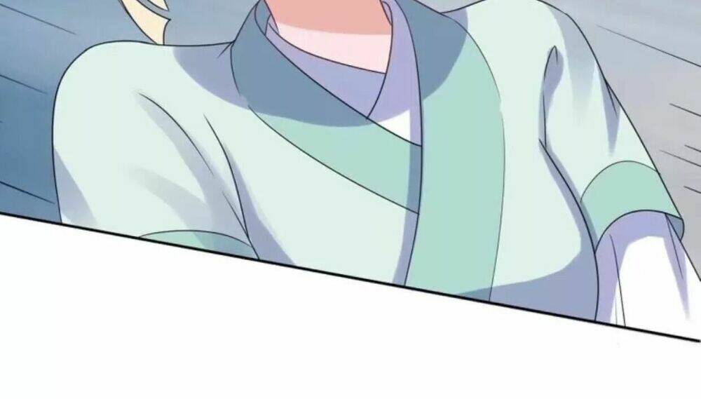 theo đuổi hoàng tử quá khó a~ chapter 38 42