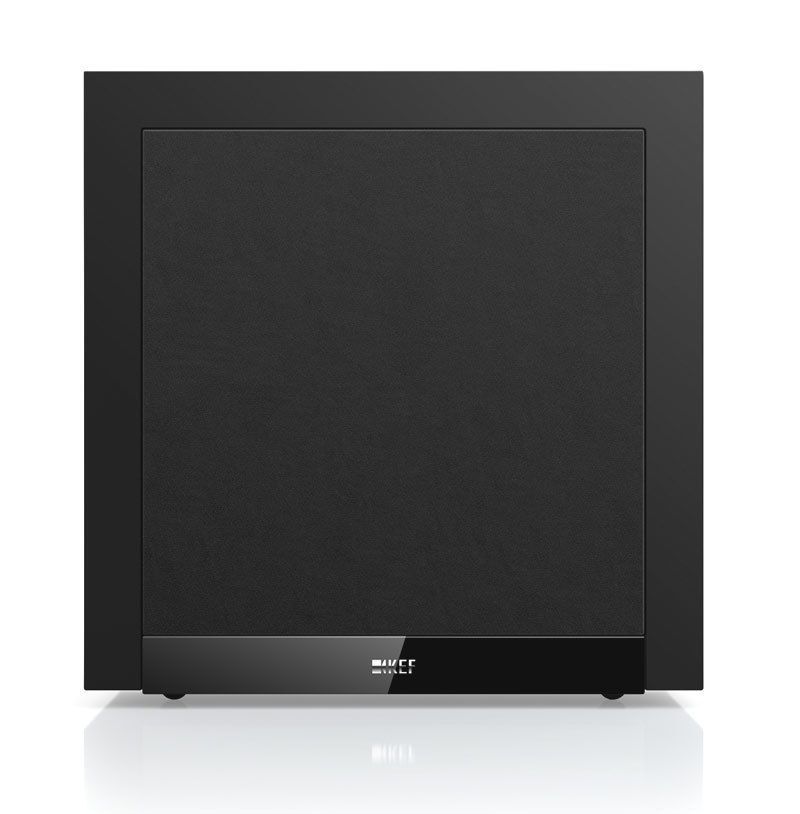 Loa KEF T2 Siêu Trầm