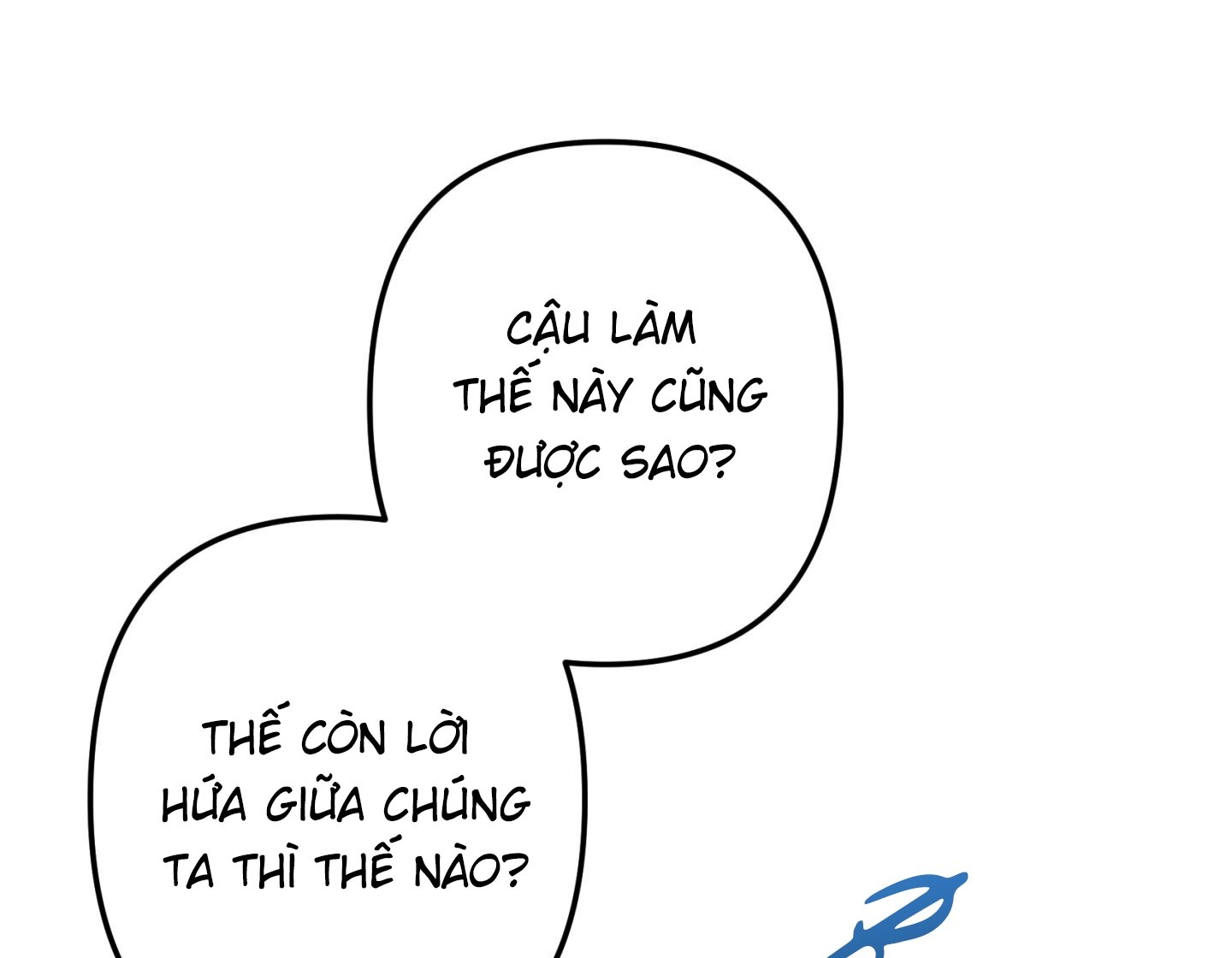 quan hệ chết chóc chapter 28 147