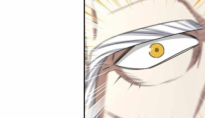 nhập hồn ma đạo tổ sư chapter 30.1 42