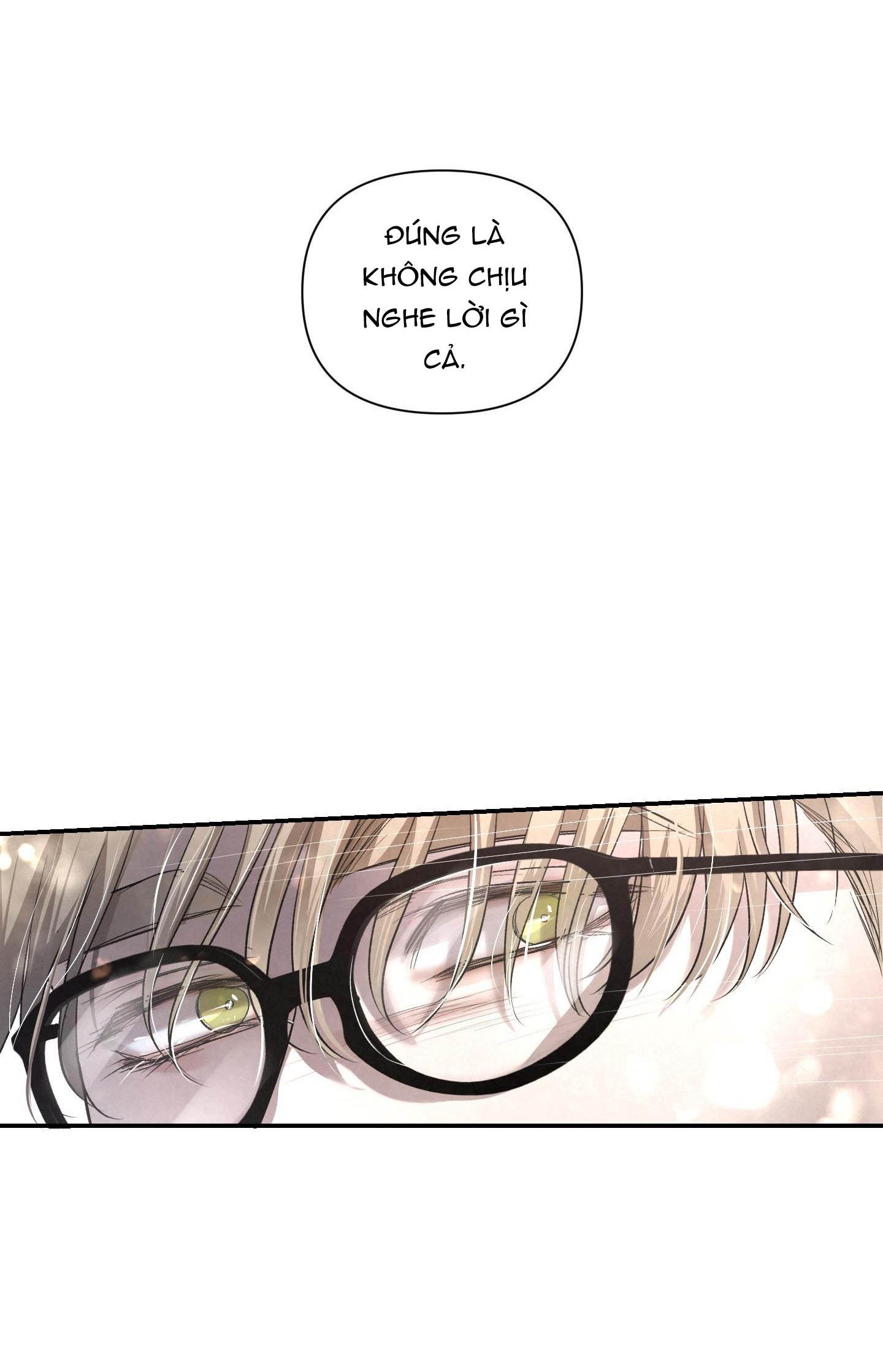 guide esper ngắn chapter 2.6 81