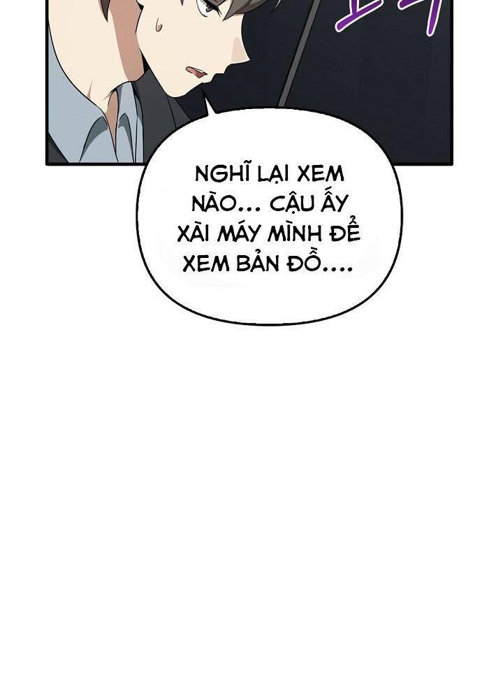 18+ thực sự em rất sướng chapter 26 26