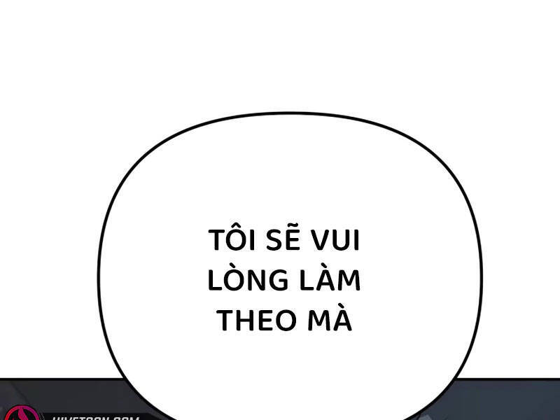 Giang Hồ Thực Thi Công Lý chapter 111.5 178