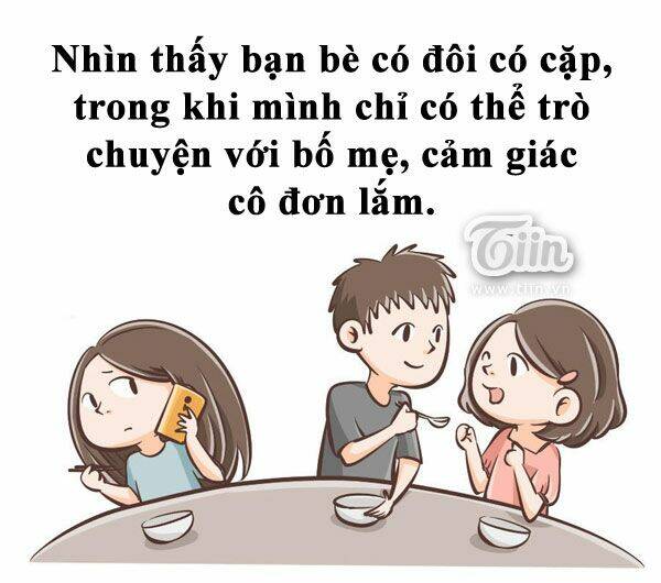 giải mã tình yêu chapter 83 4