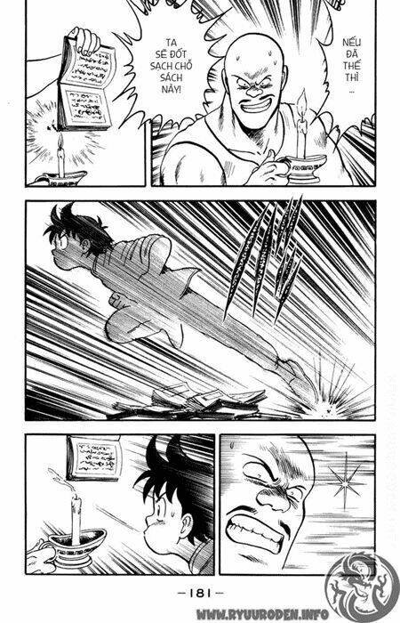 hoàng phi hồng phần 1 chapter 16 177