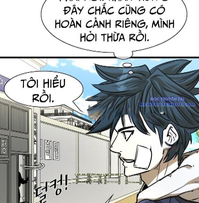 shark - cá mập chapter 344 2