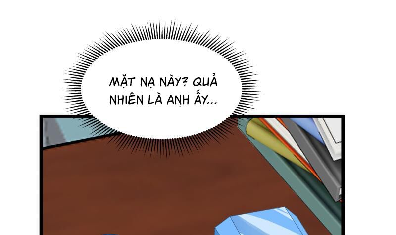 trên người ta có một rồng chapter 281 7