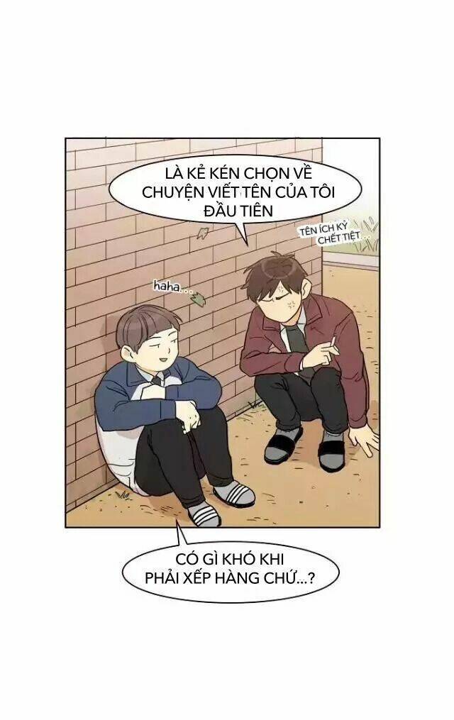 dasadanan chapter 10.2 15