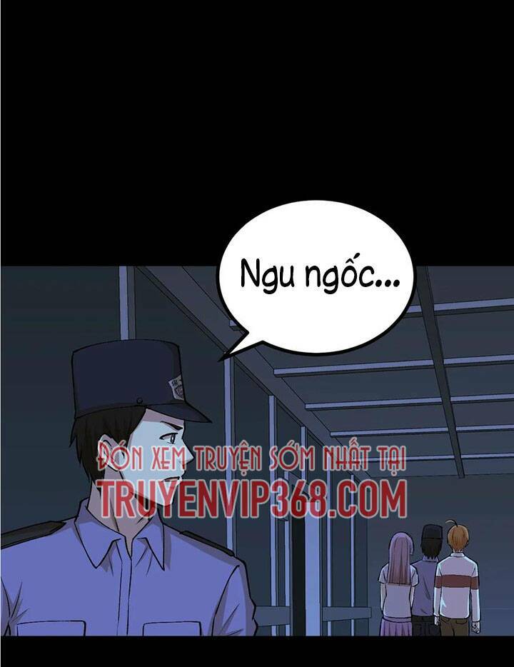 đai ca trở lại tuổi 16 chapter 127 12