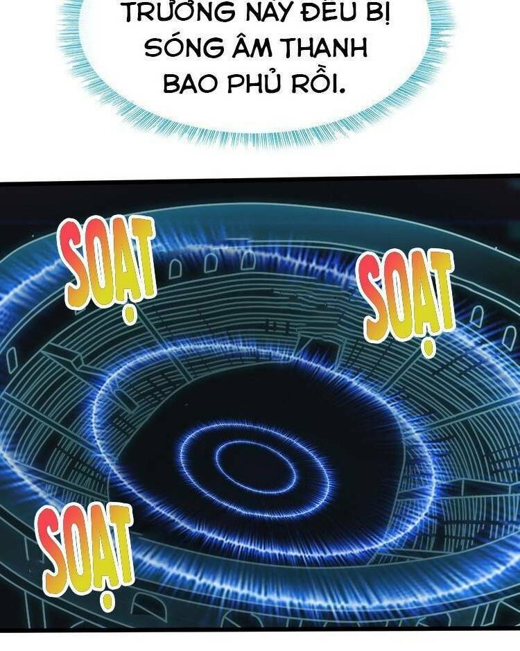 kinh thế kỳ nhân chapter 41 57