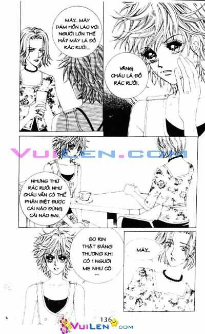 đợi em chapter 103 17