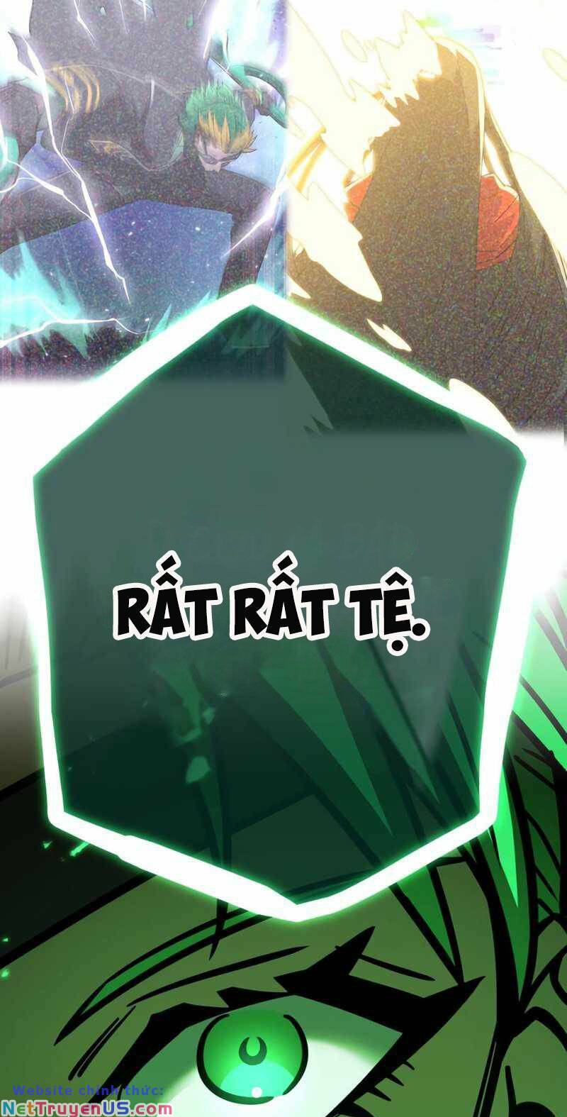 Huyết Thánh Cứu Thế Chủ~ Ta Chỉ Cần 0.0000001% Đã Trở Thành Vô Địch chapter 51 44
