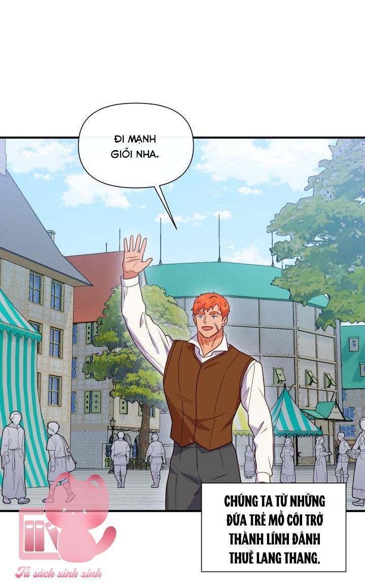 công nương khế ước của gia tộc công tước quái vật chapter 149 20