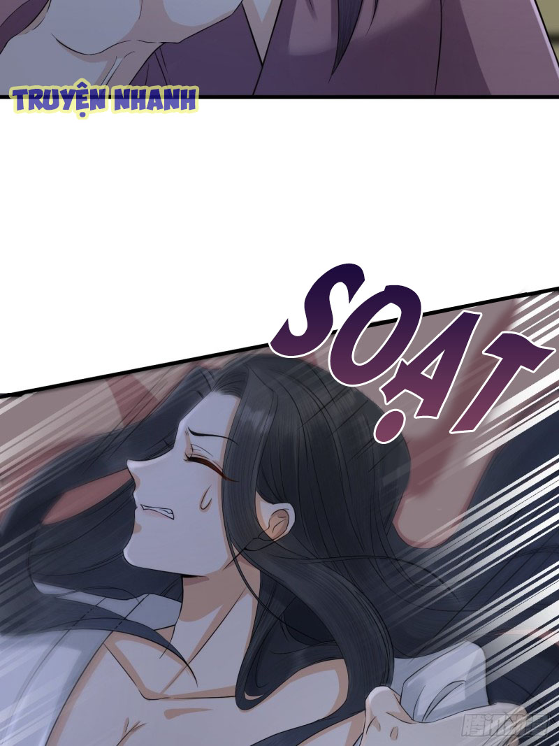 lễ băng nhạc hoại chi dạ chapter 9 26