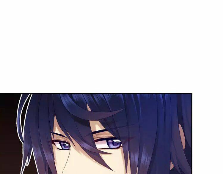 thực luyến kỳ duyên chapter 17 32