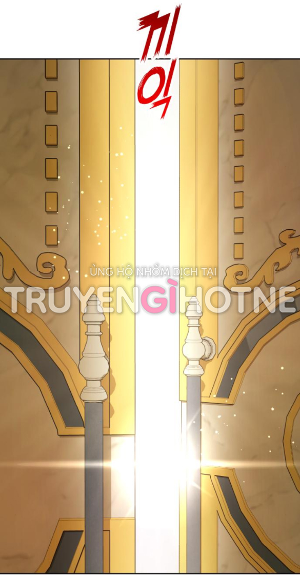 tôi muốn trở thành cô ấy dù chỉ là một ngày chapter 164.1 11